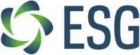ESG Asia Pacific